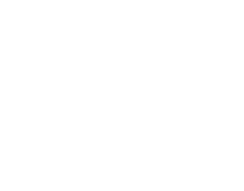 BlackMarkit